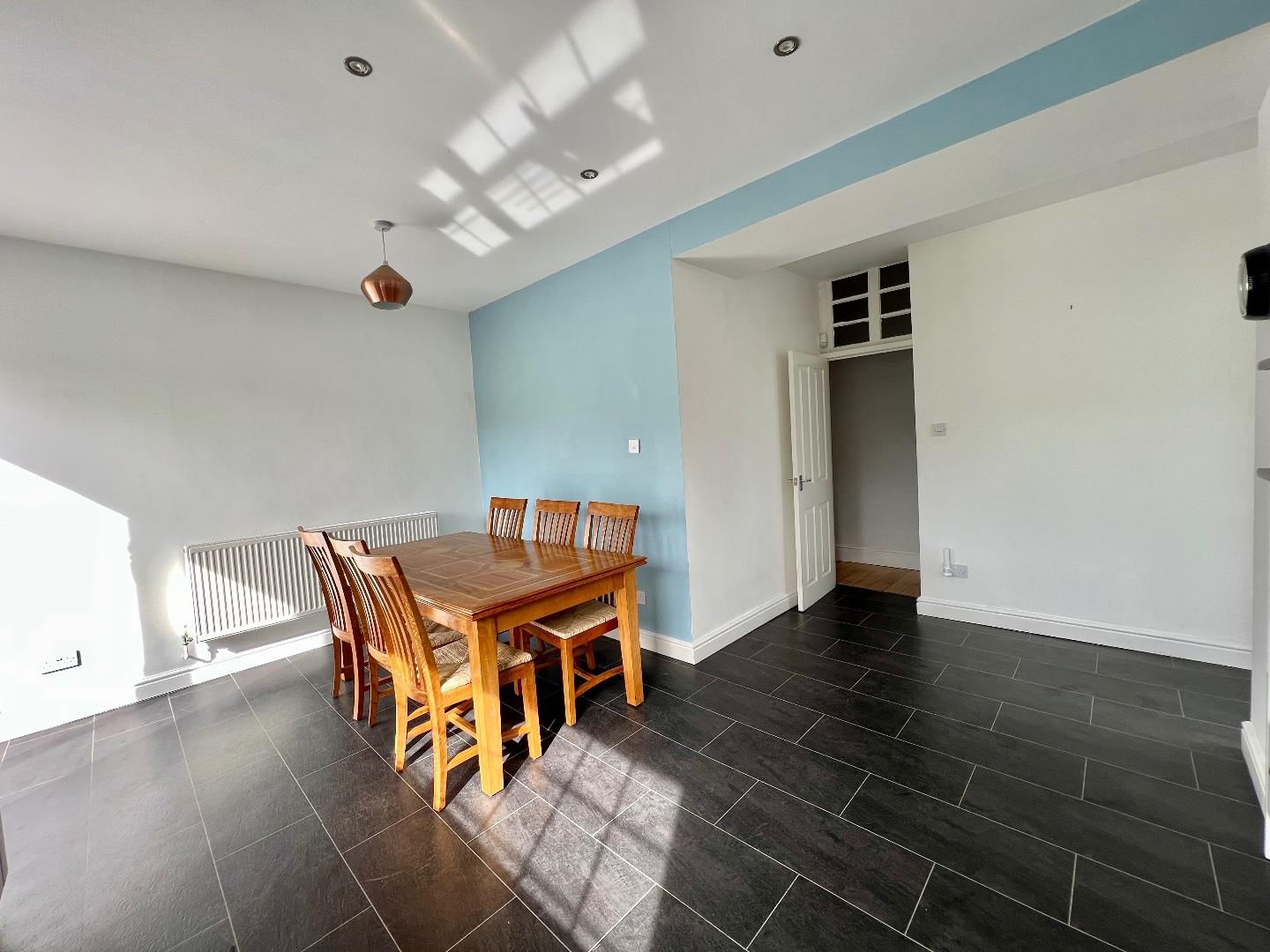 Corntown Road, Corntown, Vale of Glamorgan, CF35 5BG